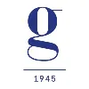 Gancedo