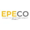 EPECO