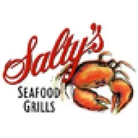 Saltys On Alki Beach