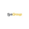 SysGroup Brazil SysGroup Brazil