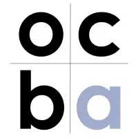 OCB Architecture, LLC OCB Architecture, LLC