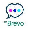 Chatra (by Brevo) Chatra (by Brevo)