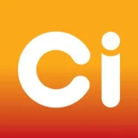 CI Analytics