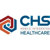 CHS Mobile Integrated Health Care CHS Mobile Integrated Health Care