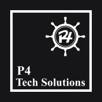 P4 Tech Solutions P4 Tech Solutions
