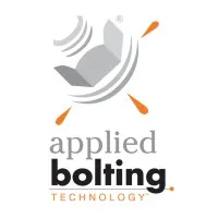Applied Bolting Technology™ Applied Bolting Technology™