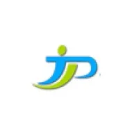 Panicker's Travel (India) Pvt. Ltd