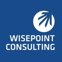 Wisepoint Consulting Ltd.