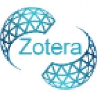 Zotera LLC