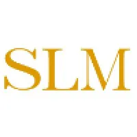 SLM - Análisis Financiero