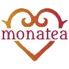 Monatea Monatea