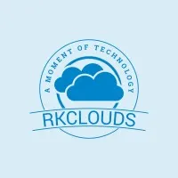RkClouds Software Solutions Private Limited RkClouds Software Solutions Private Limited