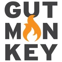 GutMonkey