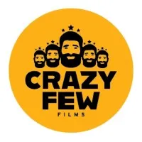 Crazy Few Films