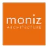 Moniz Architecture