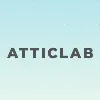 Attic Lab Attic Lab