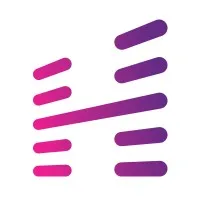 HRVST Limited 