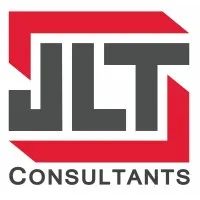 JLT Consultants