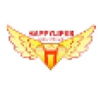 HAPPYLIFES INTERNATIONAL HOLDINGS LIMITED HAPPYLIFES INTERNATIONAL HOLDINGS LIMITED