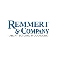 Remmert & Company