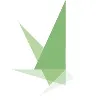 CANNAVIGIA