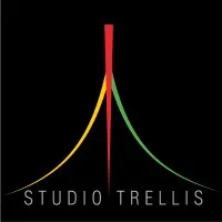 STUDIO TRELLIS STUDIO TRELLIS