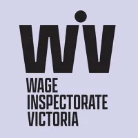 Wage Inspectorate Victoria
