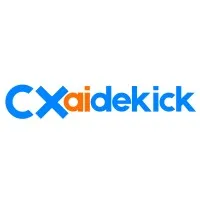 CXaidekick