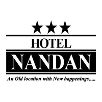 Hotel Nandan