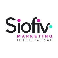 Siofiv Siofiv