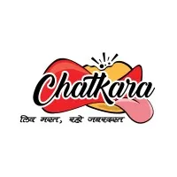 Chipsona Foods Pvt. Ltd.