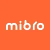 Mibro Official