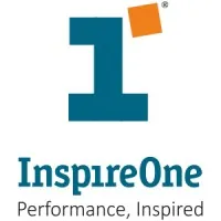InspireOne