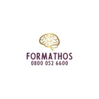 FORMATHOS Fornecedora de Material Hospitalar