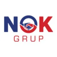 Nok Group