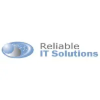 Reliable IT Solutions