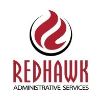 Redhawk Administrative Services (RAS)