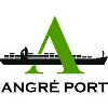 ANGRE PORT PRIVATE LIMITED