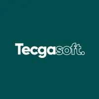 Tecgasoft