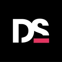 DigitalSalt Technologies Pvt. Ltd.