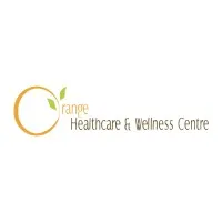 Orange Healthcare & Wellness Centre