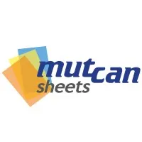 Mutcan Sheets