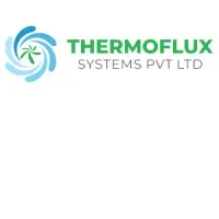 ThermoFlux Systems Pvt Ltd