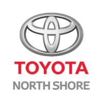 North Shore Toyota