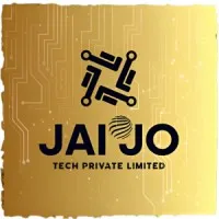 JAI JO TECH PRIVATE LIMITED
