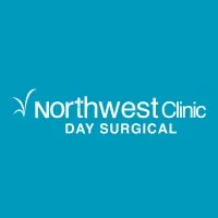 Northwest Clinic Day Surgical Northwest Clinic Day Surgical
