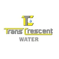TransCrescent Water