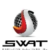SWAT MARKETING SOLUTIONS, INC