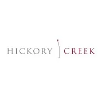 Hickory Creek Winery