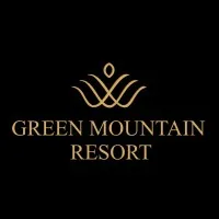 Green Mountain Resort